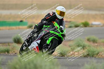 media/May-16-2025-2WTD (Fri) [[87c82739e1]]/C Group/Session 5 (Turn 5)/